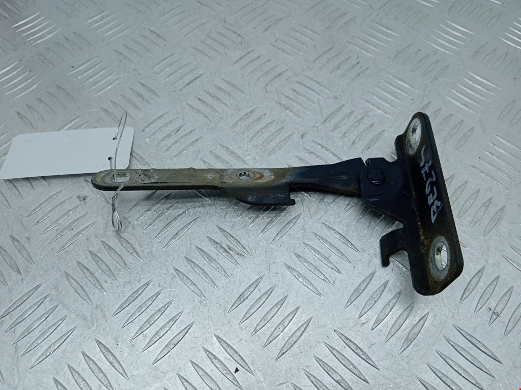 Петля капота левая/правая RENAULT Logan 2005-2014