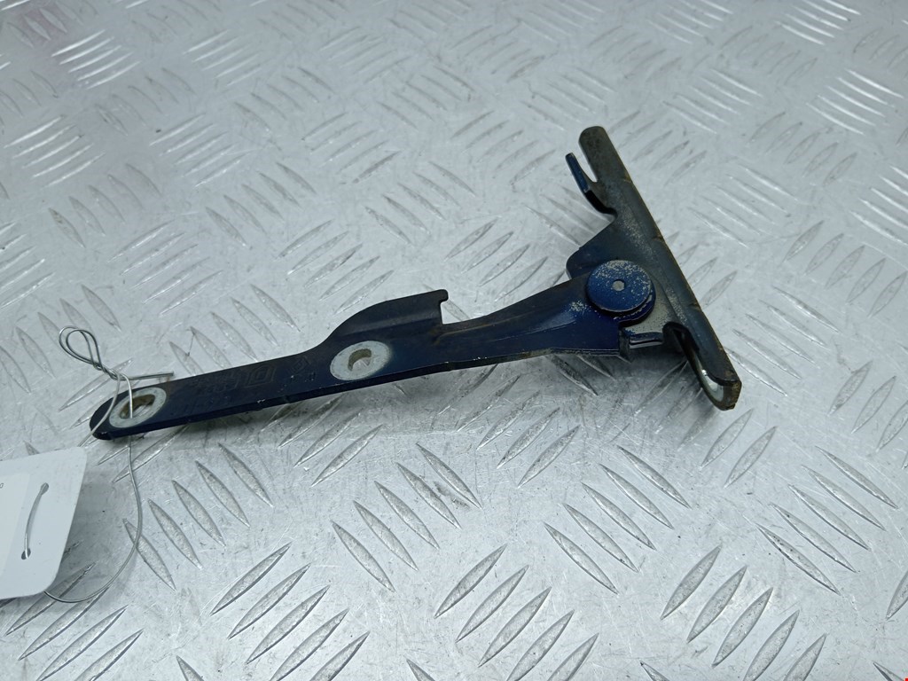 Петля капота левая/правая RENAULT Logan 2005-2014