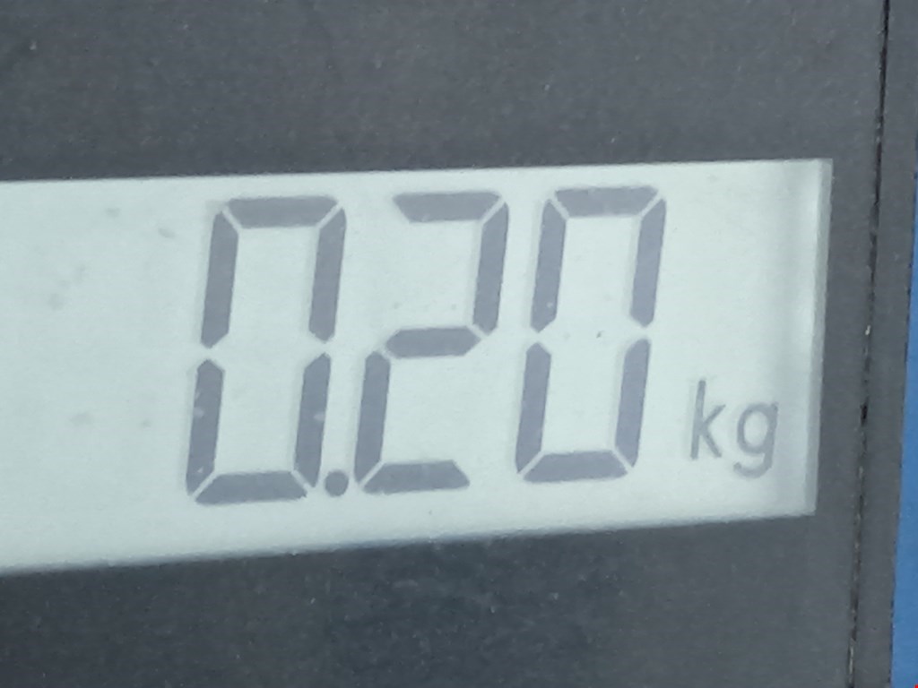 Петля капота левая/правая RENAULT Logan 2005-2014