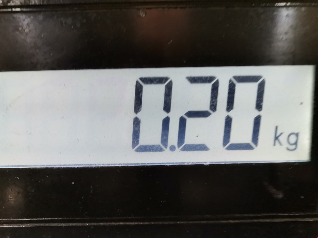 Трубка нагнетателя HYUNDAI Santa Fe CM 2005-2012