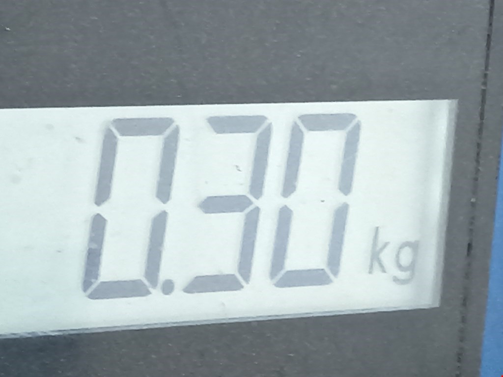 Блок управления AIR BAG RENAULT Kangoo 1997-2008