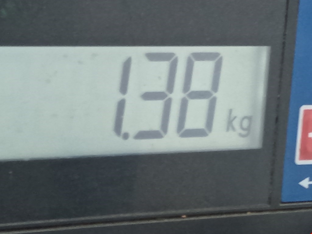 Магнитола RENAULT Kangoo 1997-2008