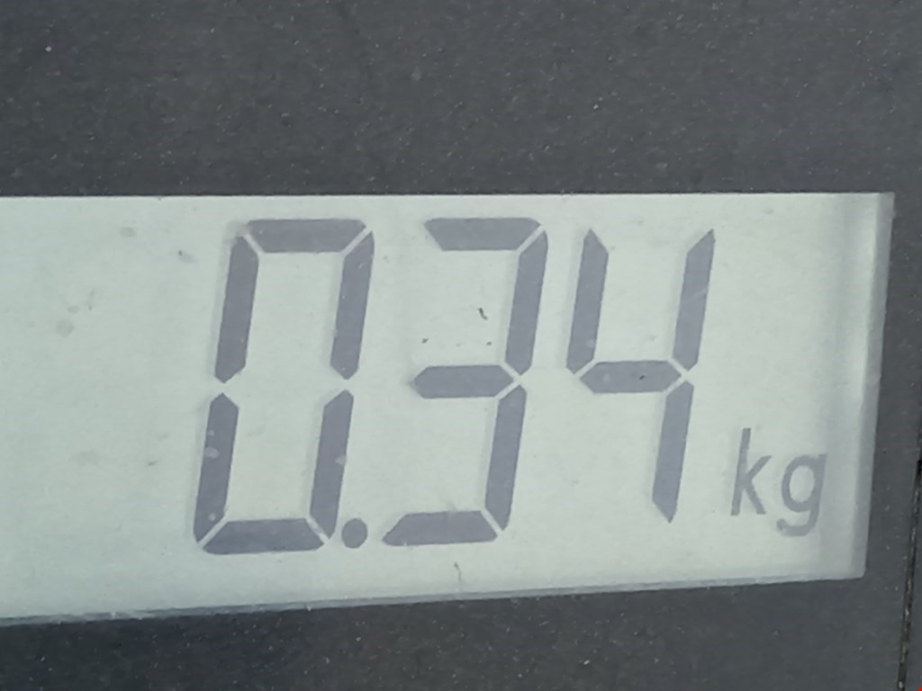 Блок управления AIR BAG RENAULT Kangoo 1997-2008