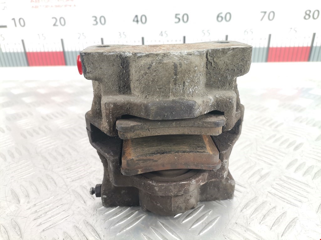 Суппорт задний левый CITROEN C5 I 2001-2008