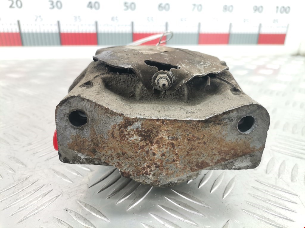 Суппорт задний левый CITROEN C5 I 2001-2008