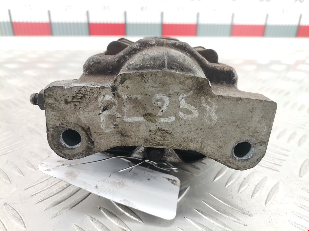 Суппорт задний левый CITROEN C5 I 2001-2008