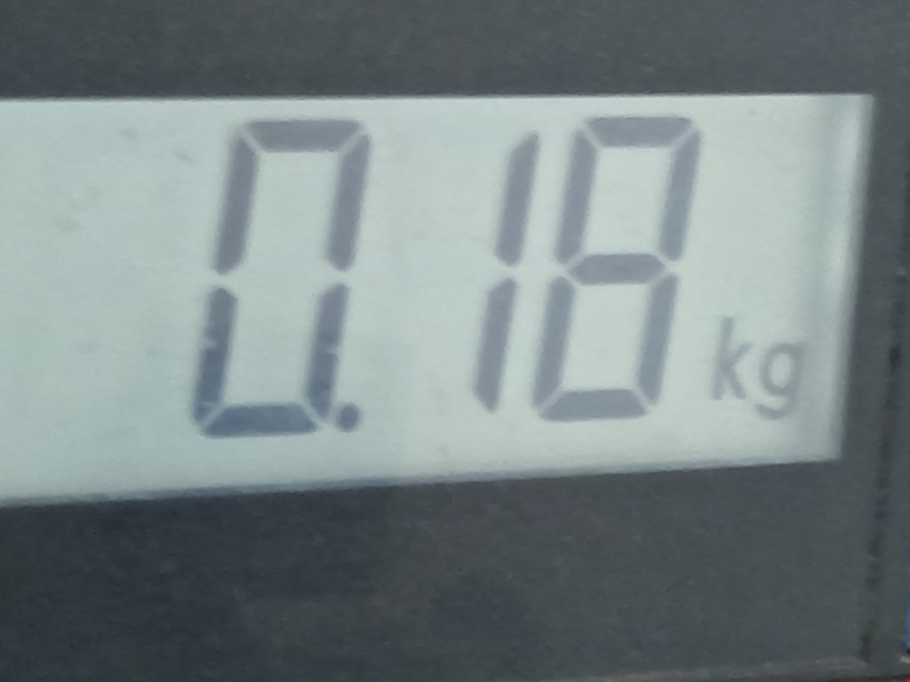 Резистор отопителя (сопротивление печки) SEAT Alhambra 1996-2010