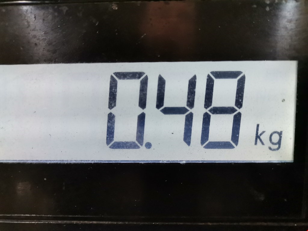 Механизм изменения длинны впускного коллектора OPEL Astra H/Family 2004-2015