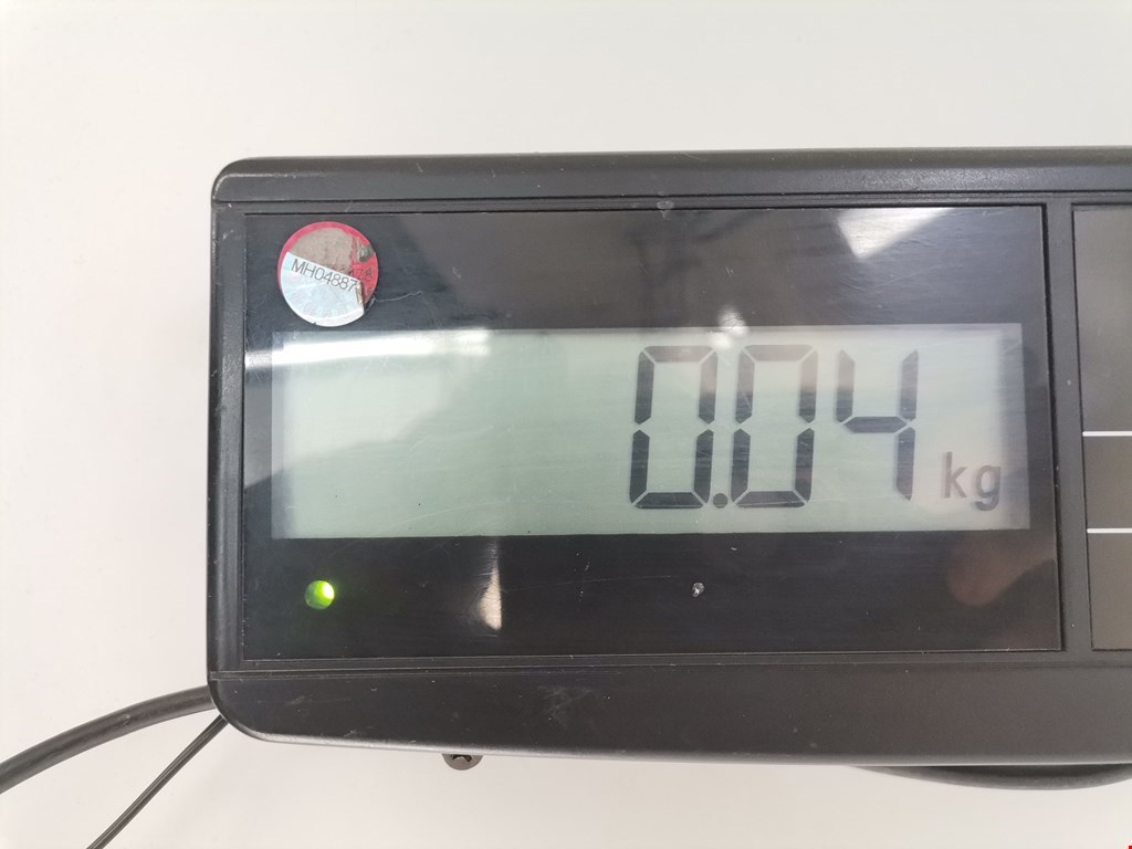 Блок управления стеклоподъемниками SEAT Ibiza 2002-2008