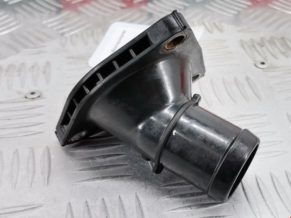 Корпус термостата HYUNDAI Santa Fe CM 2005-2012