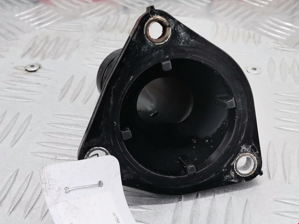 Корпус термостата HYUNDAI Santa Fe CM 2005-2012