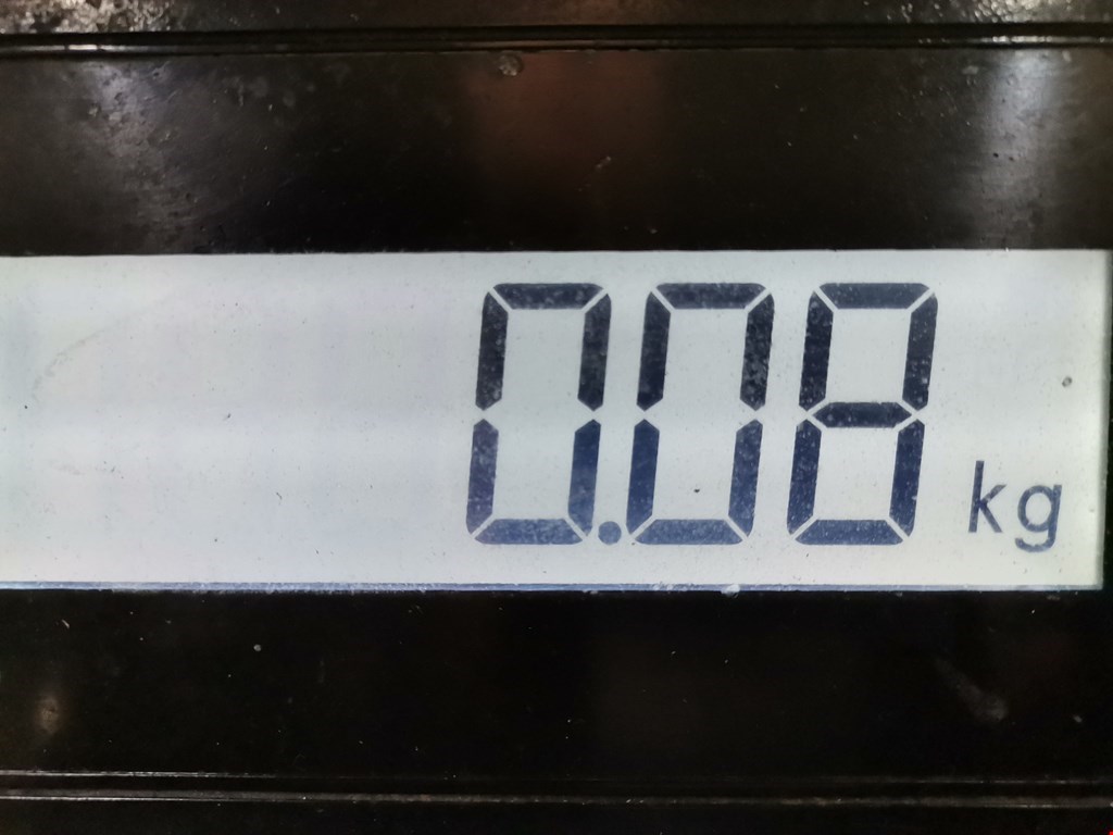 Корпус термостата HYUNDAI Santa Fe CM 2005-2012