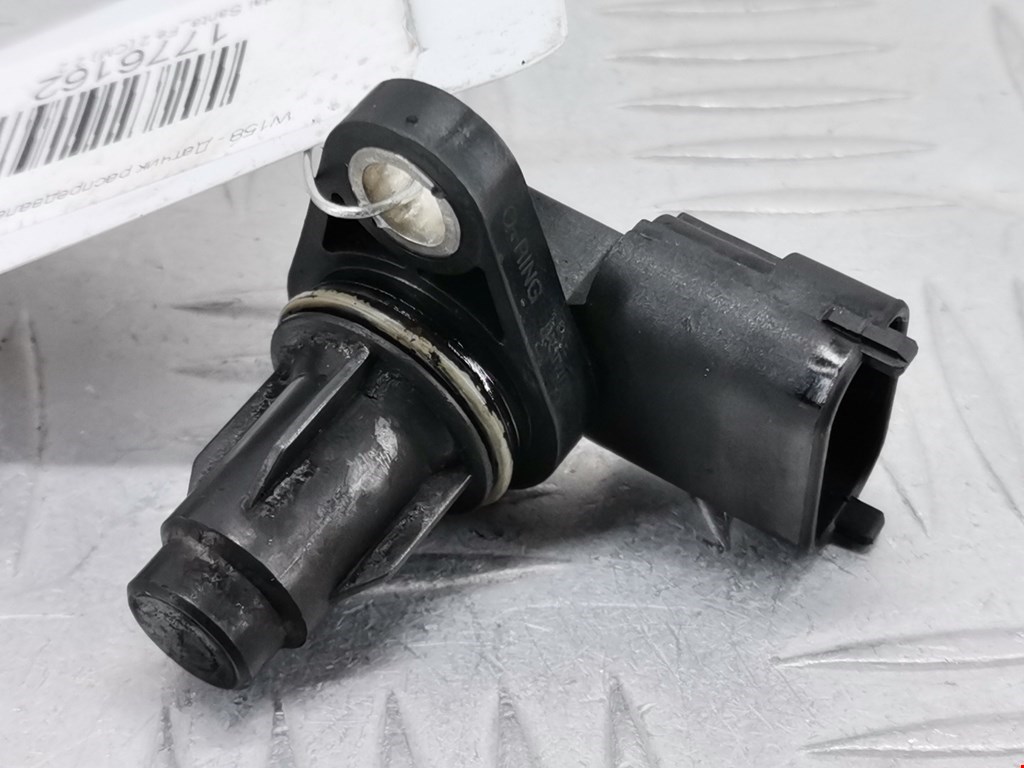 Датчик положения распредвала HYUNDAI Santa Fe CM 2005-2012