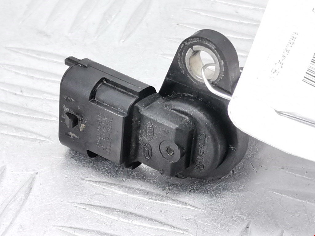 Датчик положения распредвала HYUNDAI Santa Fe CM 2005-2012