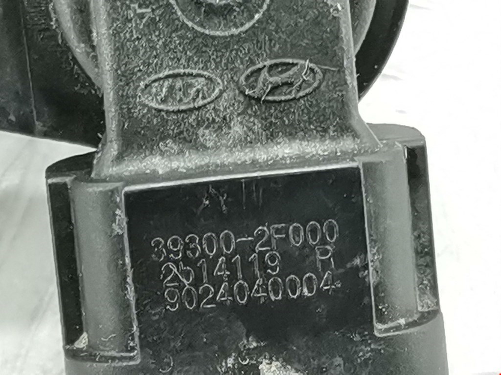 Датчик положения распредвала HYUNDAI Santa Fe CM 2005-2012