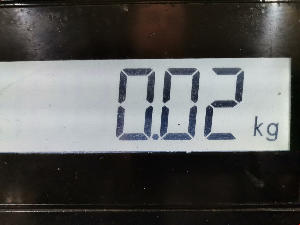 Датчик положения распредвала HYUNDAI Santa Fe CM 2005-2012