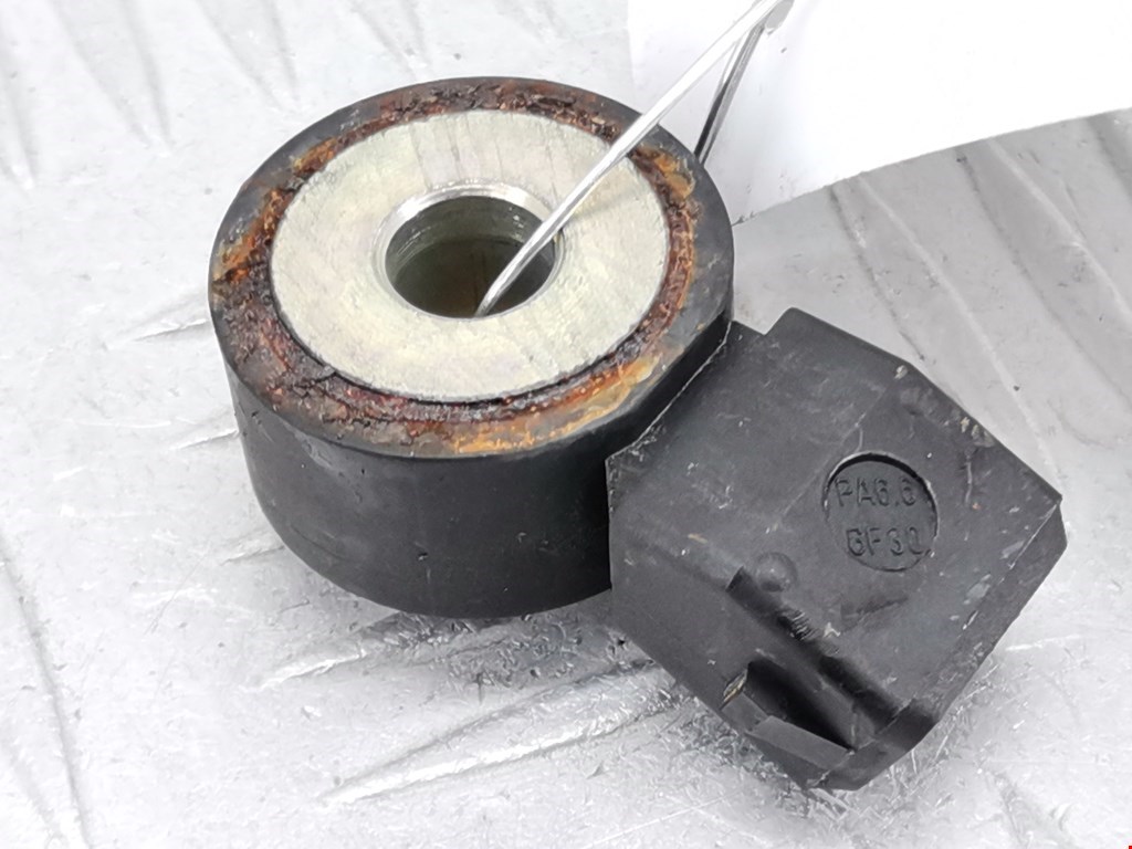 Датчик детонации OPEL Astra H/Family 2004-2015