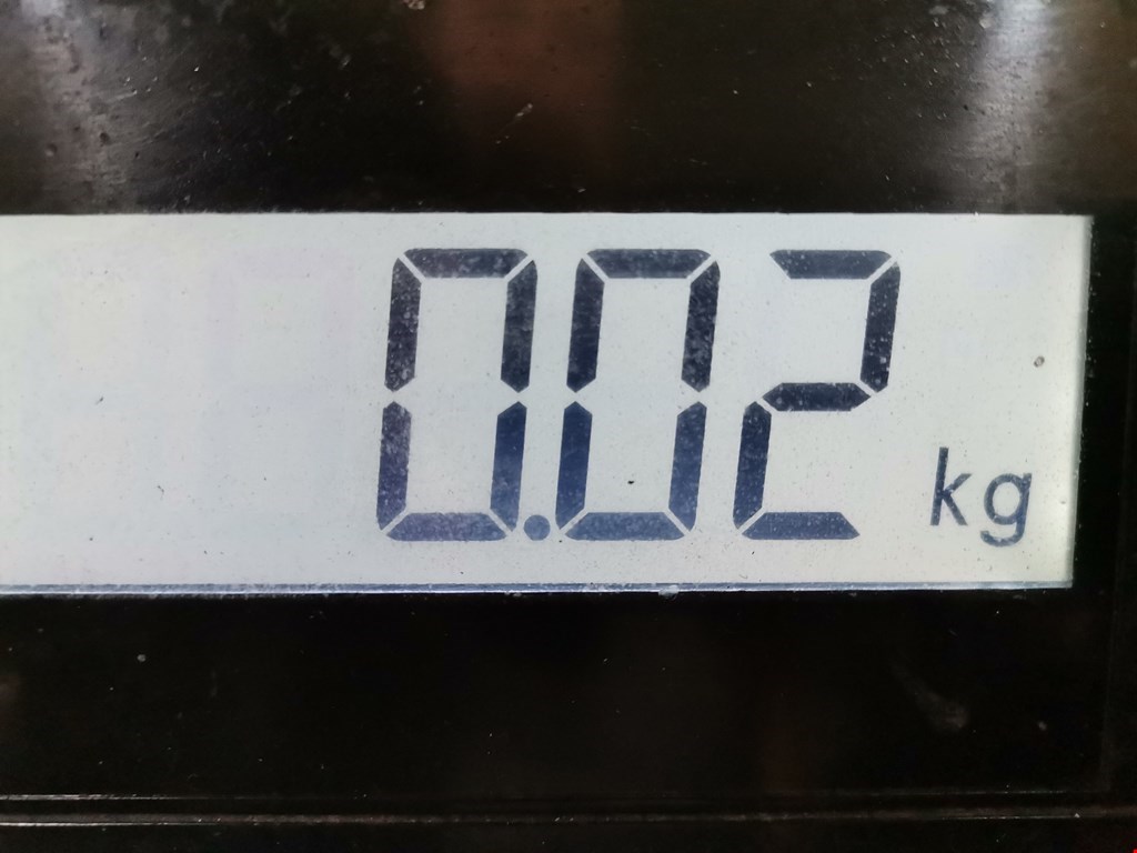 Датчик детонации OPEL Astra H/Family 2004-2015