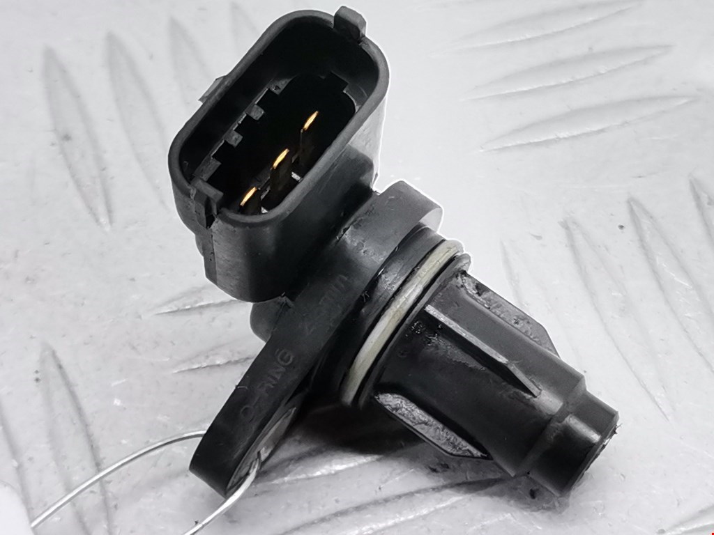 Датчик положения распредвала HYUNDAI Santa Fe CM 2005-2012