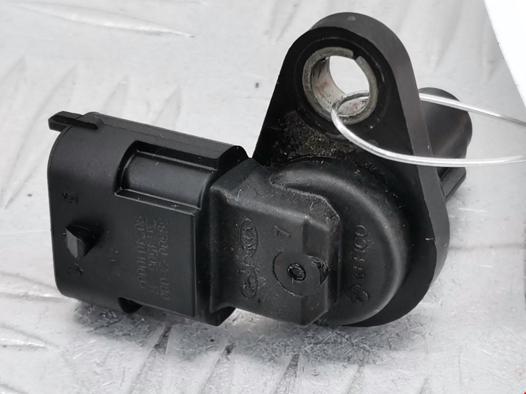 Датчик положения распредвала HYUNDAI Santa Fe CM 2005-2012