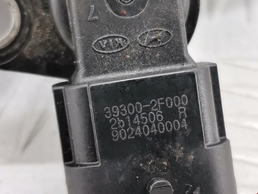 Датчик положения распредвала HYUNDAI Santa Fe CM 2005-2012