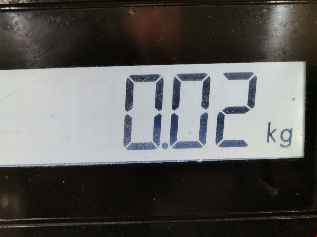 Датчик положения распредвала HYUNDAI Santa Fe CM 2005-2012