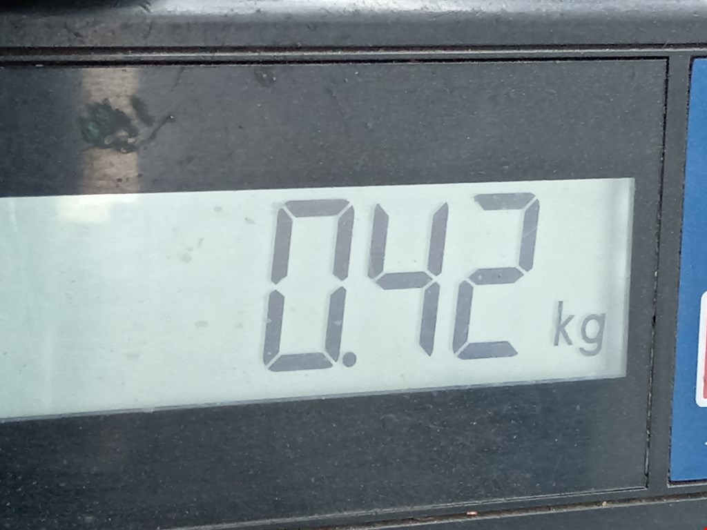 Датчик уровня в бачок омывателя RENAULT Kangoo 1997-2008