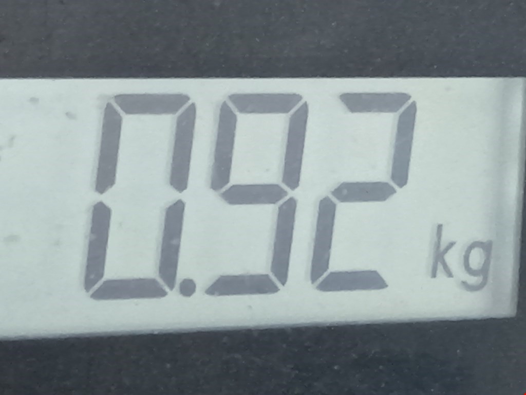 Датчик уровня в бачок омывателя CITROEN C5 I 2001-2008