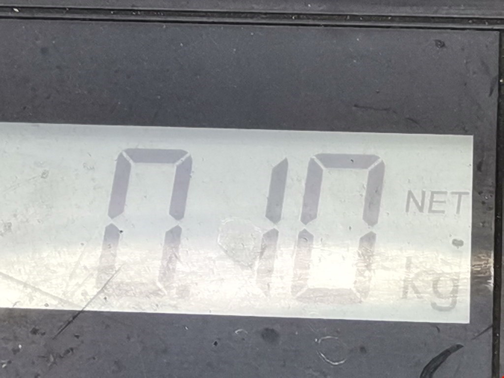 Моторчик заслонки печки RENAULT Scenic III 2010-2015