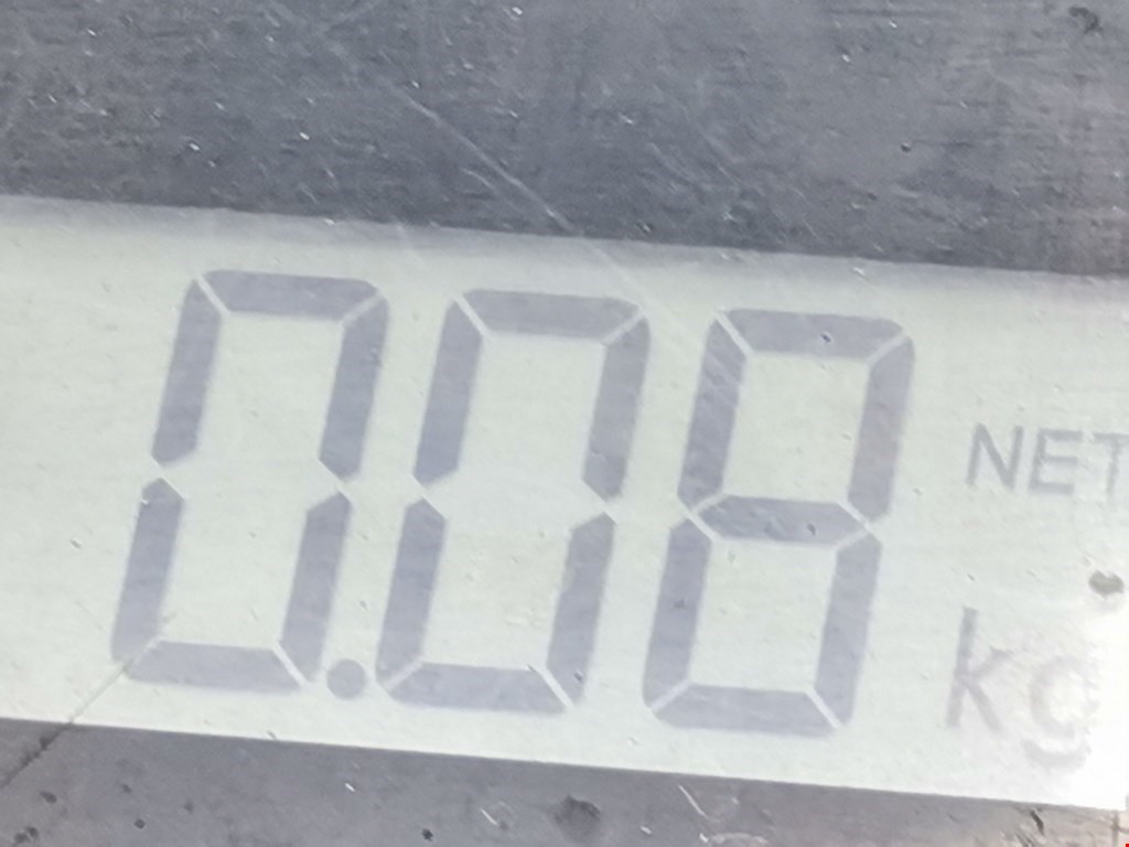 Моторчик заслонки печки RENAULT Scenic III 2010-2015