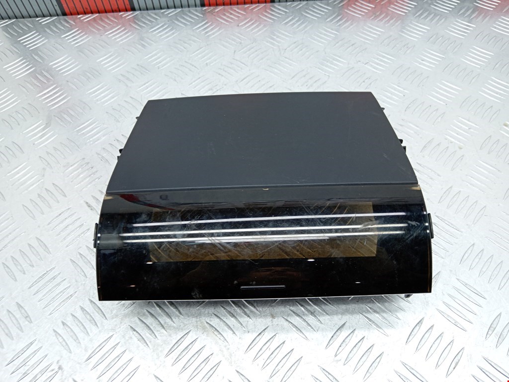 Бардачок TOYOTA Prius II XW20 2003-2012