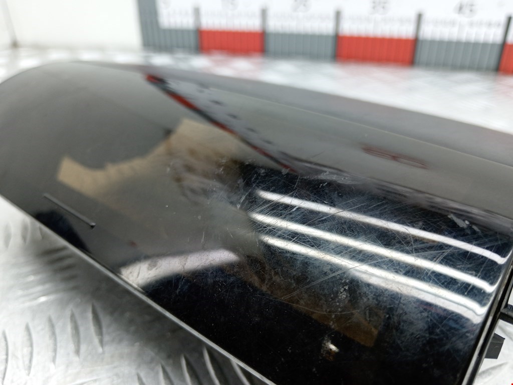 Бардачок TOYOTA Prius II XW20 2003-2012