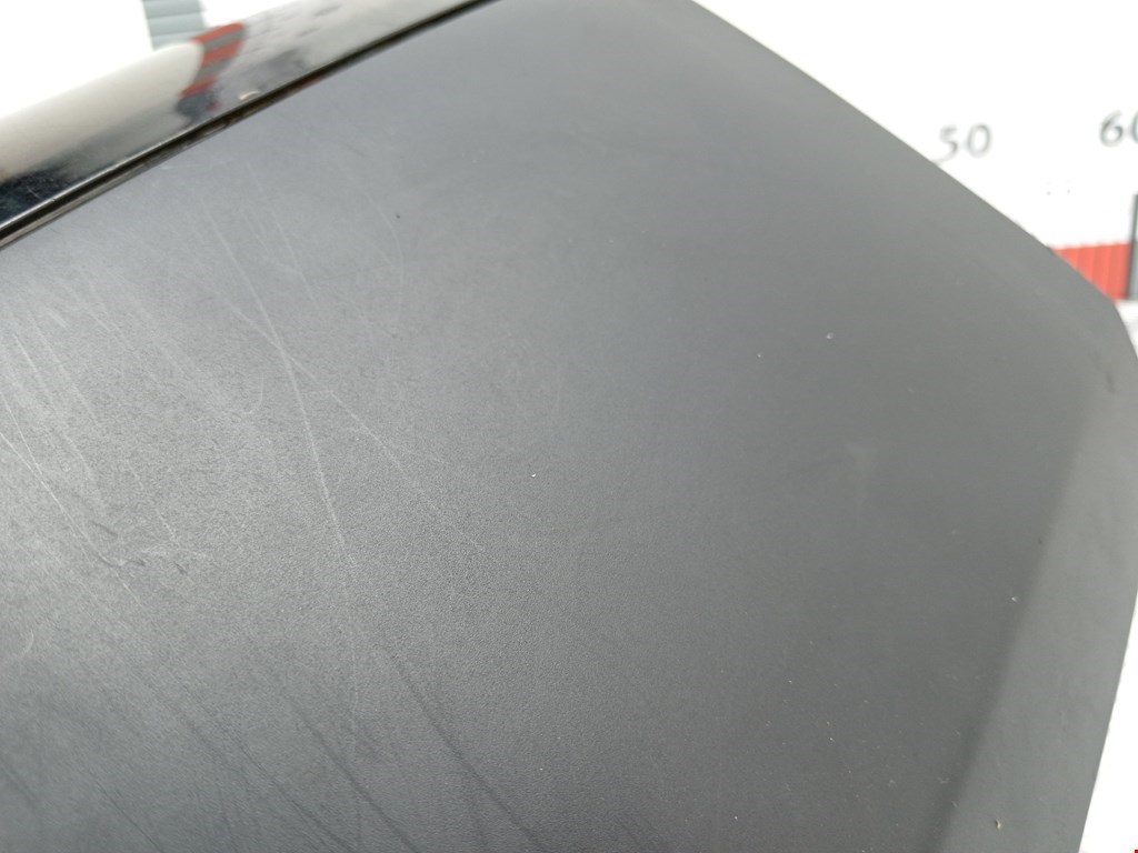 Бардачок TOYOTA Prius II XW20 2003-2012