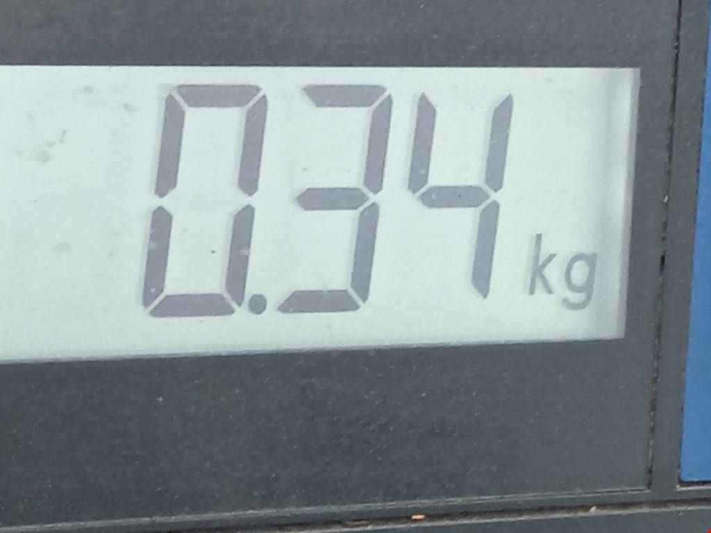 Бардачок TOYOTA Prius II XW20 2003-2012