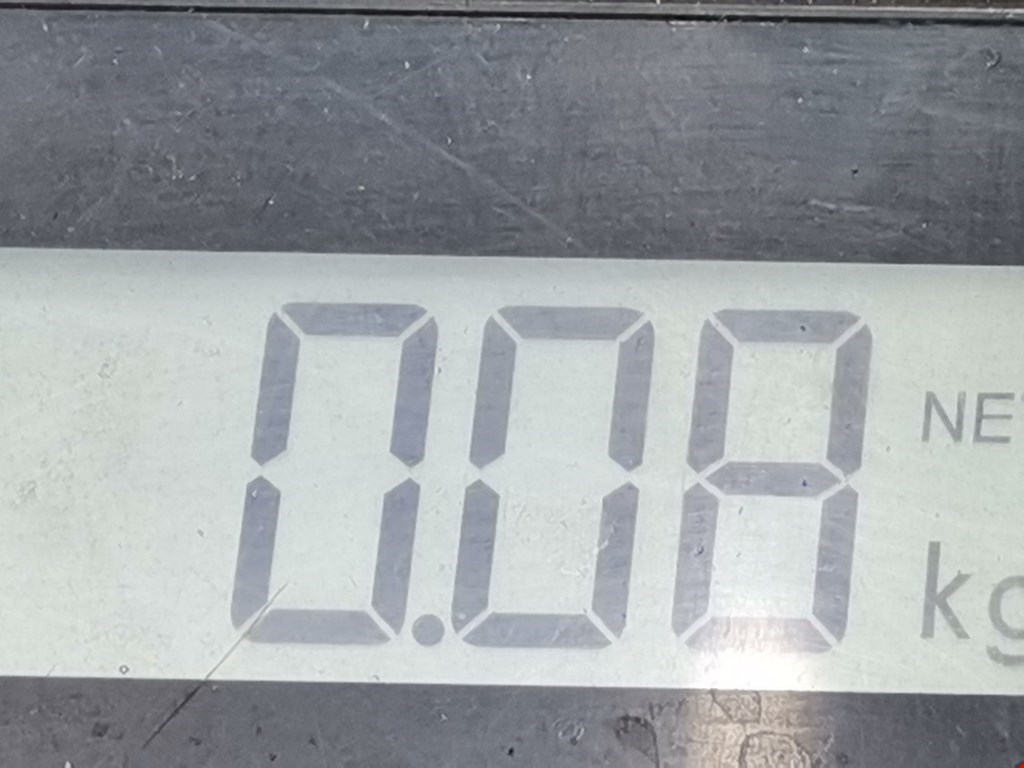 Моторчик заслонки печки BMW 7er 7 серия E65/E66 2001-2008