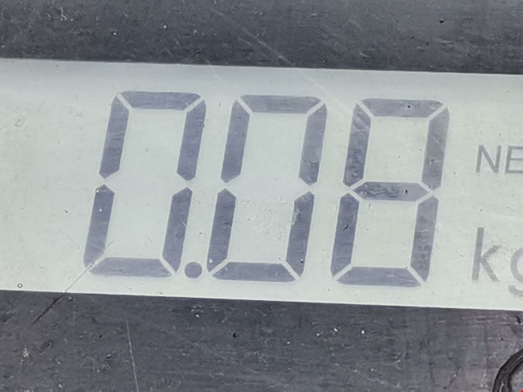 Моторчик заслонки печки BMW 7er 7 серия E65/E66 2001-2008