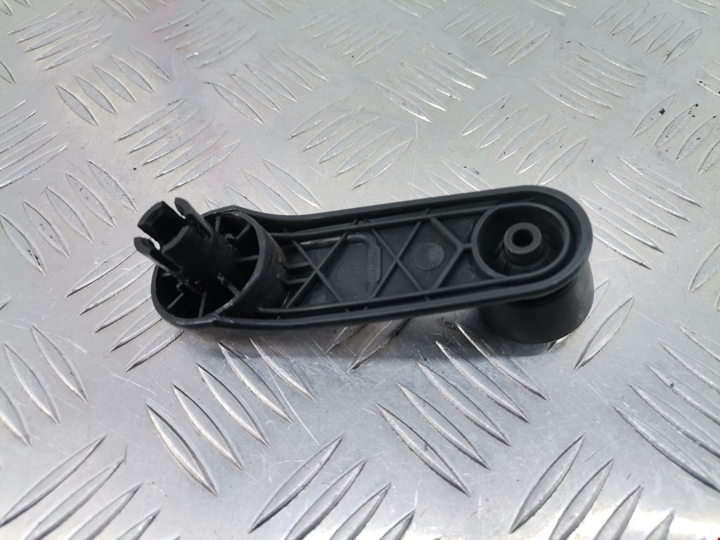 Ручка стеклоподъемника PEUGEOT 206 1998-2012