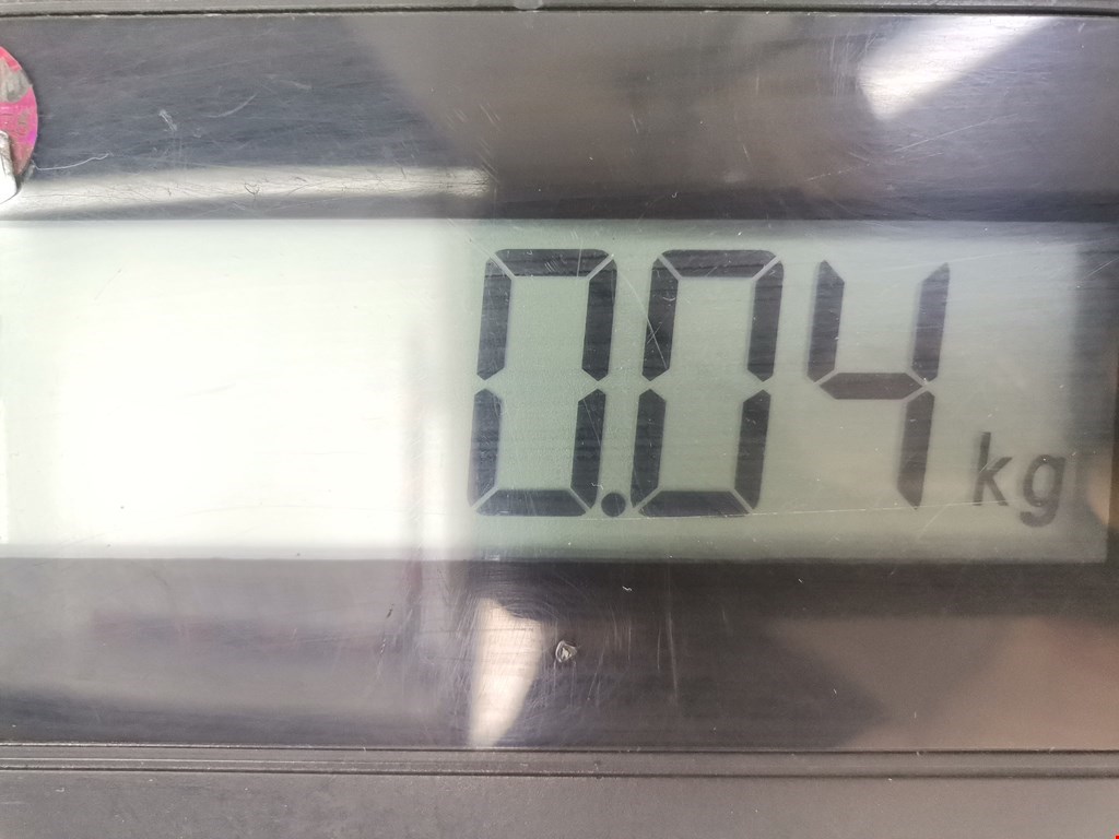 Ручка стеклоподъемника PEUGEOT 206 1998-2012