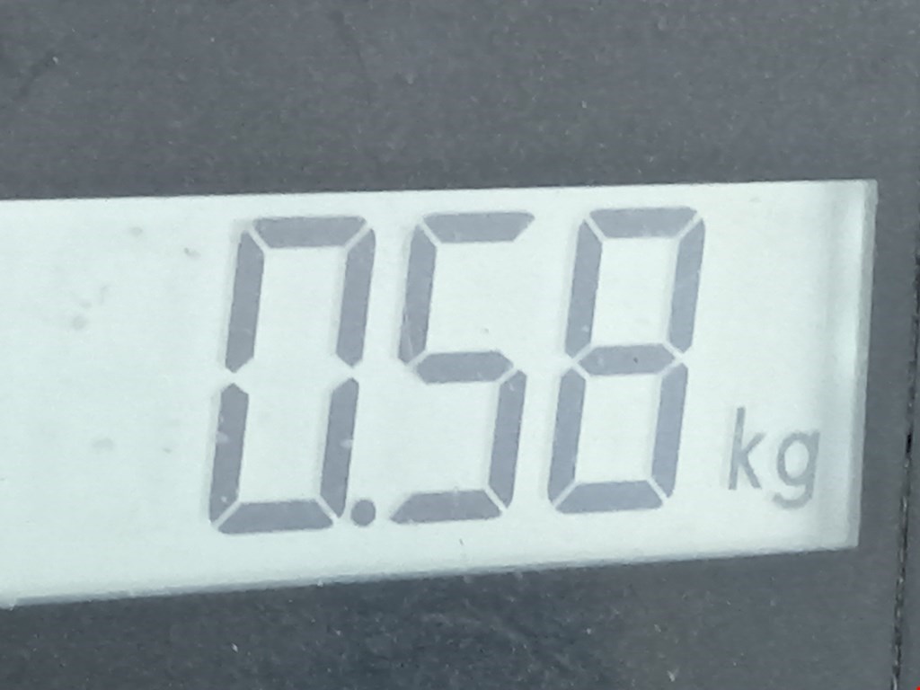 Блок управления двигателя (ЭБУ) TOYOTA Corolla E120 2001-2006