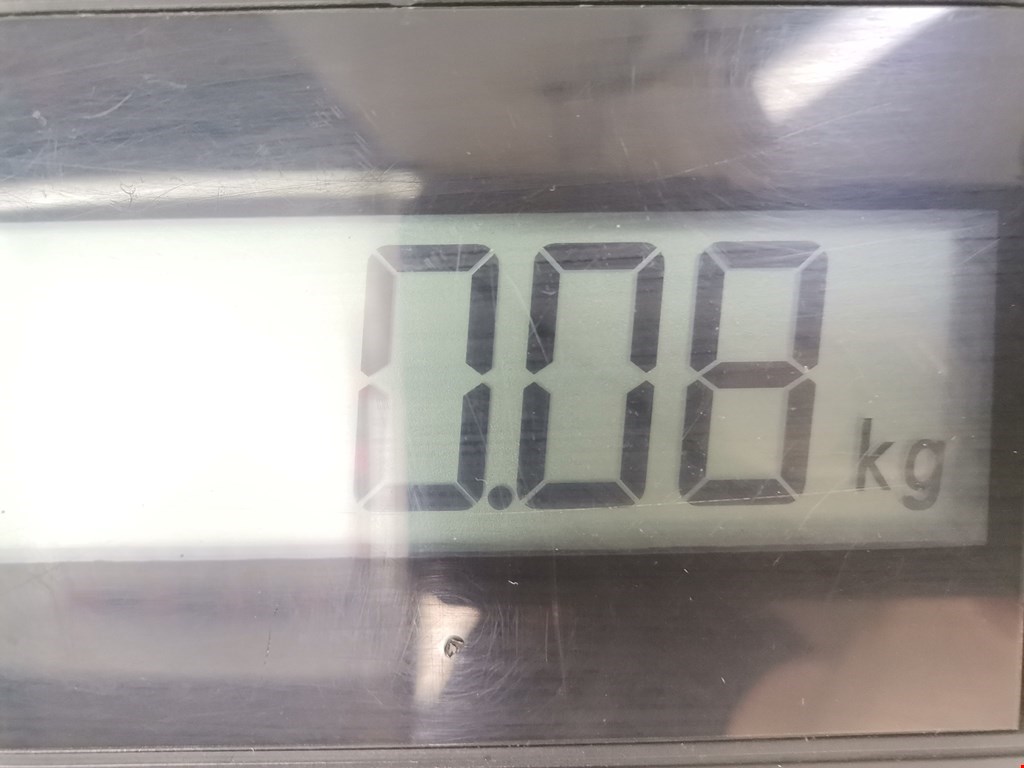 Ручка дверная передняя внутренняя левая PEUGEOT 206 1998-2012