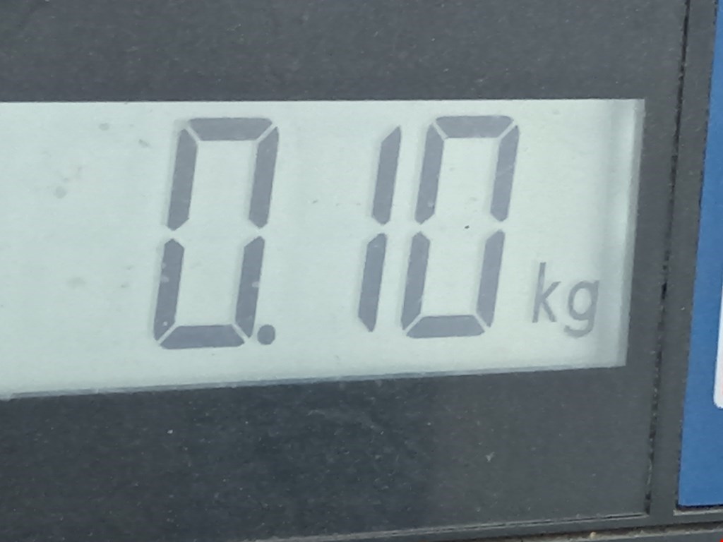 Иммобилайзер TOYOTA Corolla E120 2001-2006