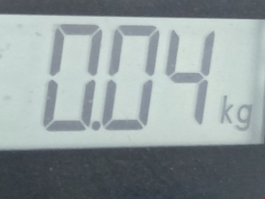 Кнопка аварийной сигнализации (аварийки) CITROEN Xsara Picasso 1999-2012