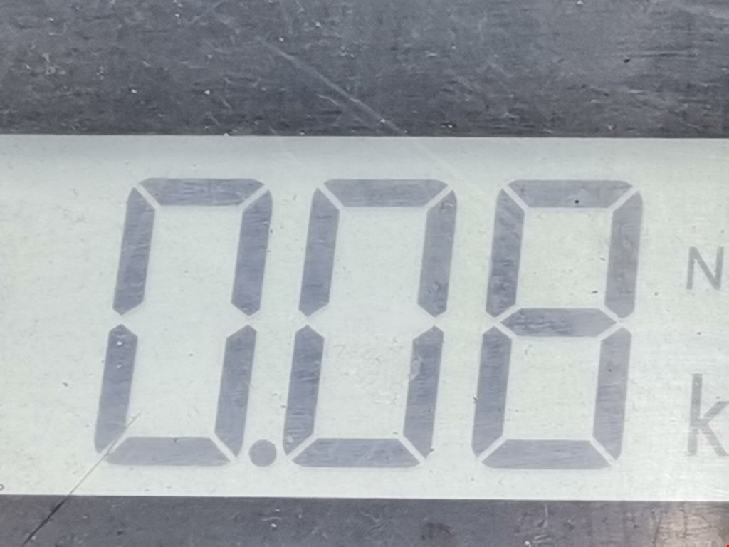 Моторчик заслонки печки BMW 7er 7 серия E65/E66 2001-2008