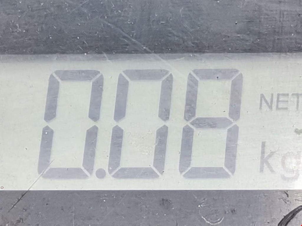 Моторчик заслонки печки BMW 7er 7 серия E65/E66 2001-2008