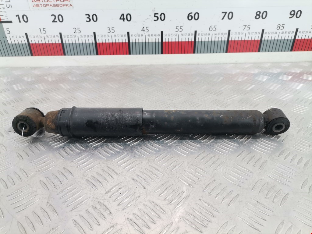 Амортизатор задний правый RENAULT Kangoo 1997-2008