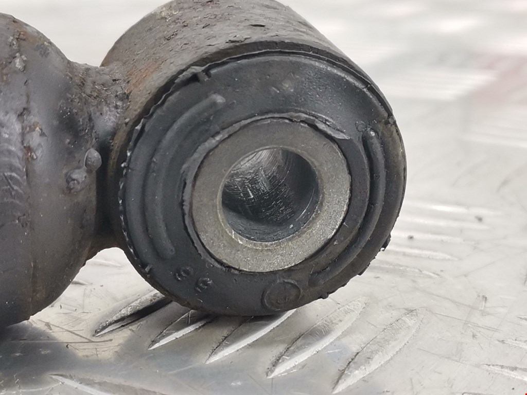 Амортизатор задний правый RENAULT Kangoo 1997-2008