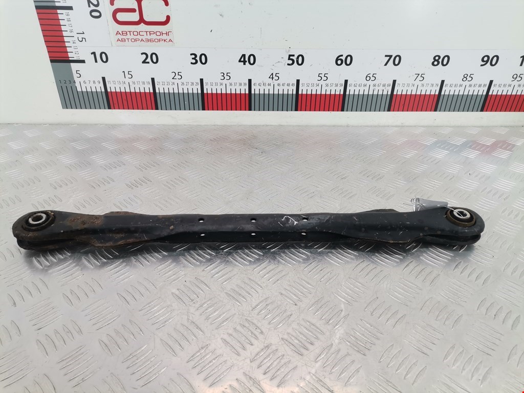 Рычаг задний правый MINI Hatch R50/R53 3-door 2001-2006