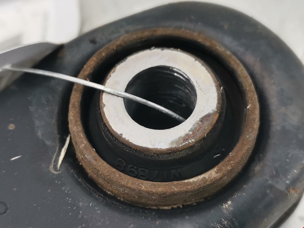 Рычаг задний правый MINI Hatch R50/R53 3-door 2001-2006