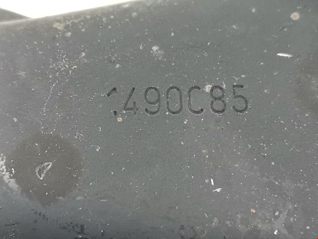 Рычаг задний правый MINI Hatch R50/R53 3-door 2001-2006