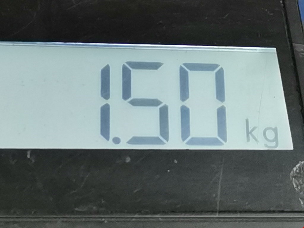 Рычаг задний правый MINI Hatch R50/R53 3-door 2001-2006